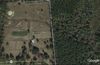 27471 Highway 40 photo